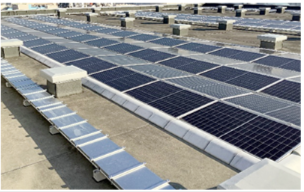 キユーピー株式会社さま