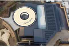 たねやグループさま