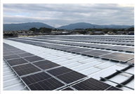 株式会社 トライアルカンパニーさま