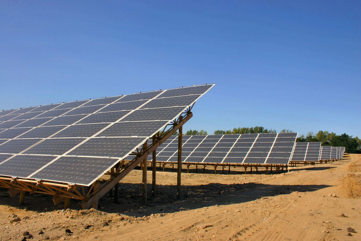 太陽光発電のセカンダリー市場で設備を購入するデメリット・注意点