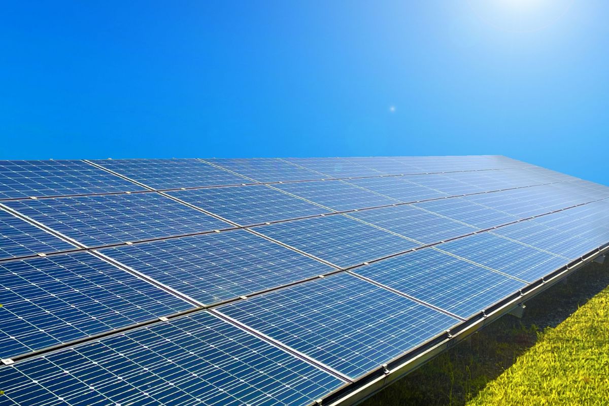 自己所有型のソーラーパネル・太陽光発電設備を選ぶ際のポイント