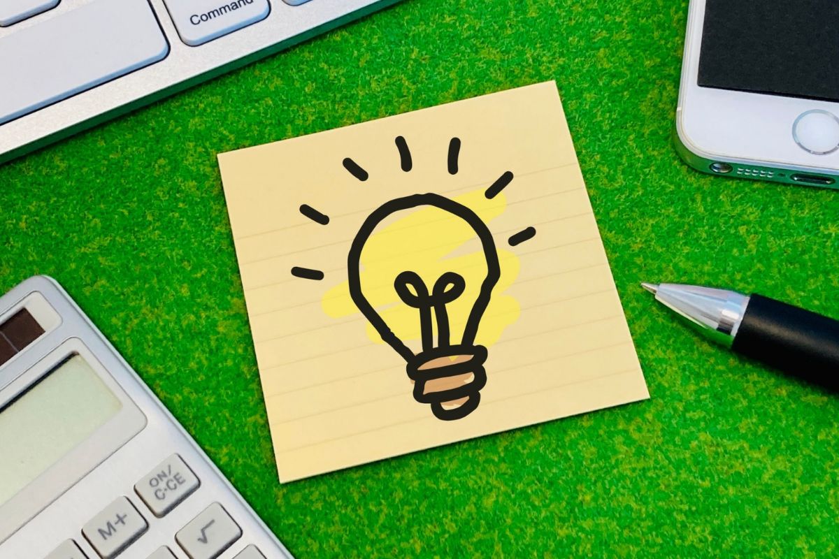 ソーラーパネル・太陽光発電「業者選定ランキング」見るべきチェックポイント