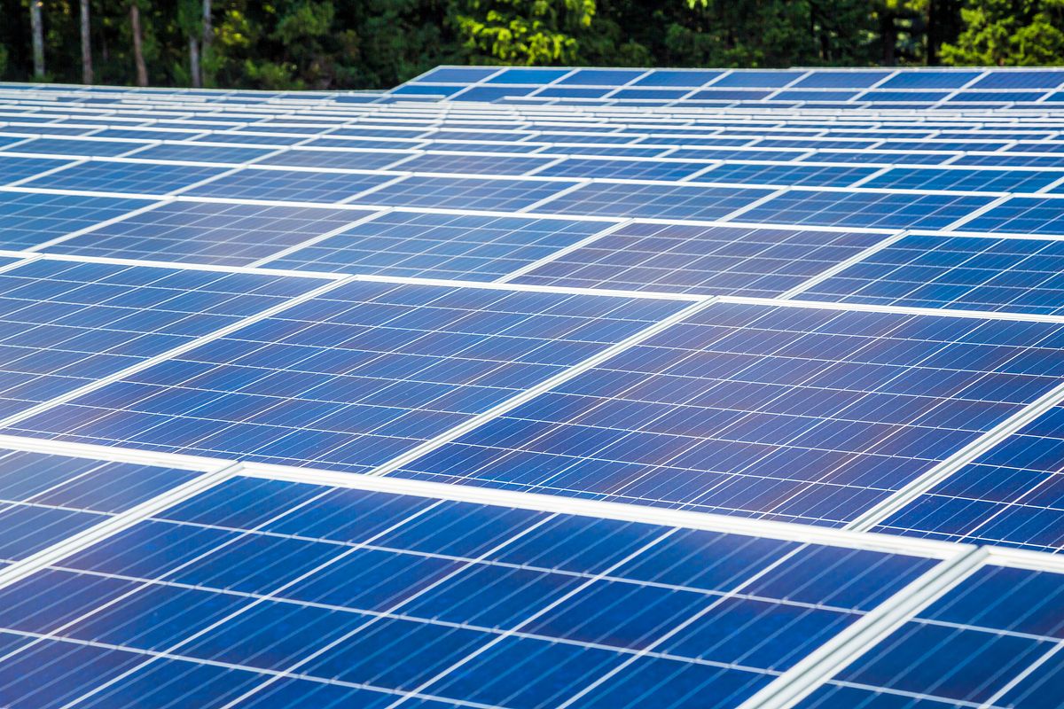 節税対策以外の太陽光発電を導入するメリット