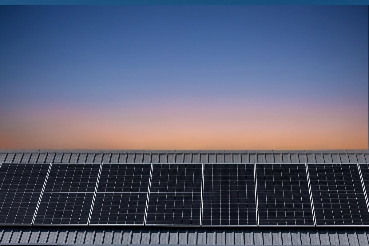 関西電力の「太陽光発電オンサイトサービス」がおすすめ