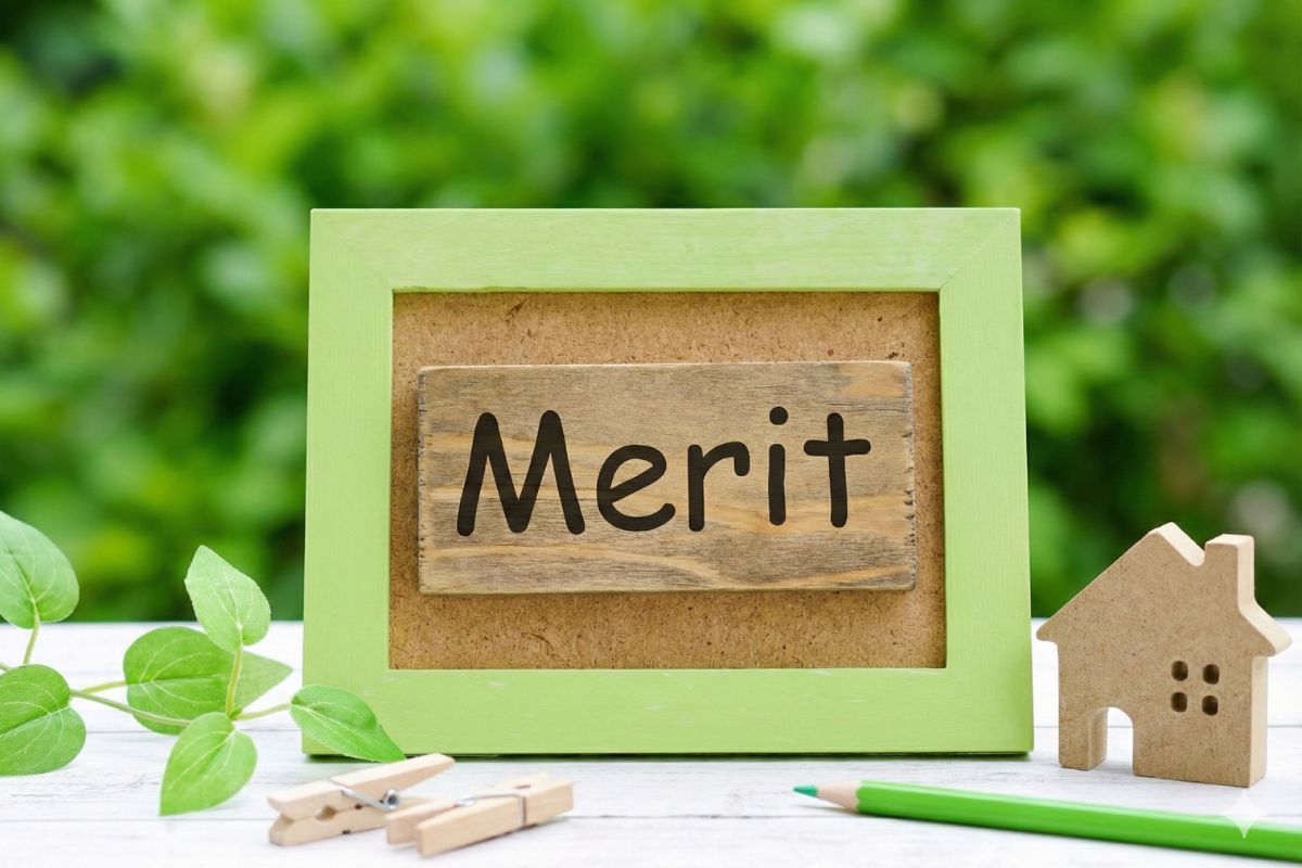 CO₂排出量削減以外に太陽光発電がもたらすメリット