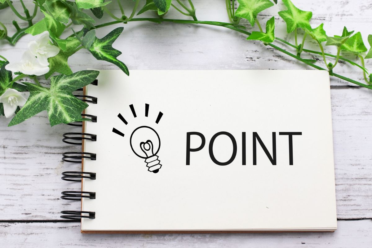 企業がCO₂排出量削減に取り組む際のポイント