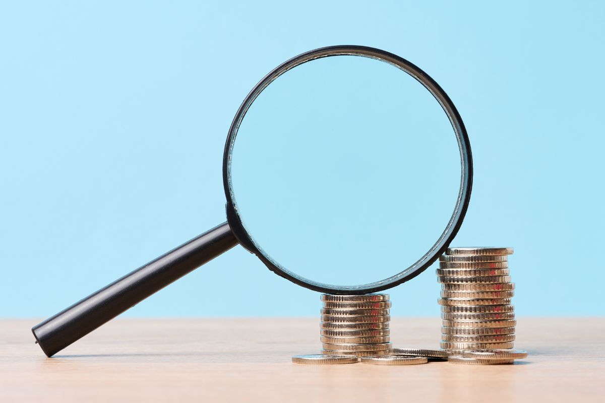 補助金を上手く活用するためにおさえておきたいポイント