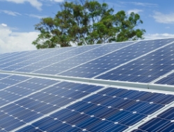 太陽光発電オンサイトサービス-画像