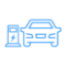 4.サービス開始
