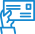 4.利用開始