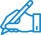 1.お申込み