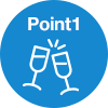 Point1