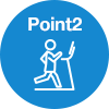 Point2