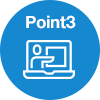 Point3