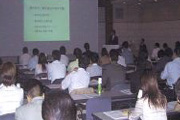説明動画