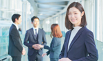 人材支援サービス