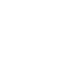 A社の場合 （社員数500名）