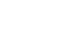 C社の場合 （社員数75名） 