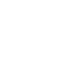 リアルタイム振込機能