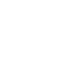 ご利用時の事前申請が不要
