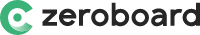zeroboardロゴ